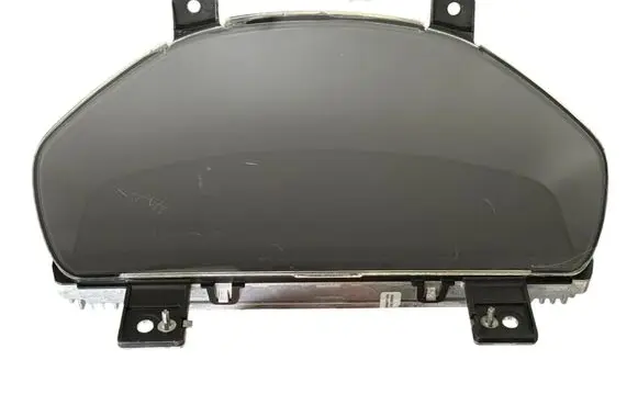 Ford Puma Speedometer (instrument cluster) N1BT10849FAC