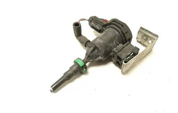 Mercedes-Benz B W246 W242 Valve A0014760532