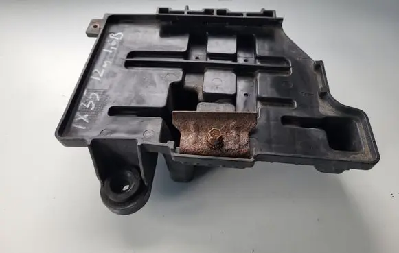 Hyundai ix35 Battery tray 
