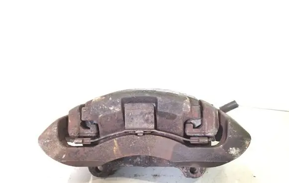 Volvo XC90 Front brake caliper 30657303