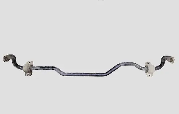 Volkswagen Golf VII Rear anti-roll bar/sway bar 1403180737 21CE598BSE
