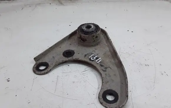 Ford Maverick Rear differential/diff mount bracket 