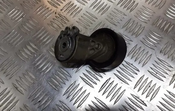 Peugeot 406 Alternator belt tensioner pulley BRAK