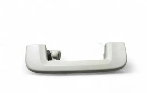 Volvo XC90 Rear interior roof grab handle 31305679
