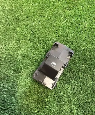 KIA Niro Electric window control switch 93581AT000 SANGD3A235A 220516