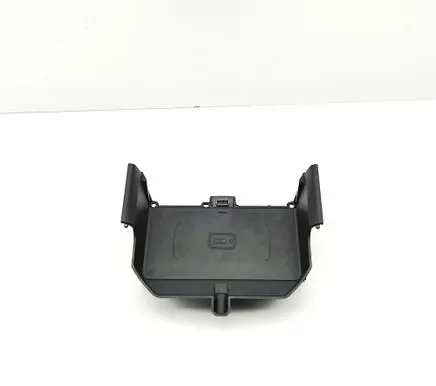 BMW 5 G30 G31 G38 Wireless charging module 6801509 8314500