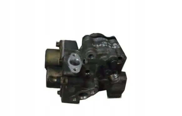 Mitsubishi Carisma Fuel injection high pressure pump MD351017