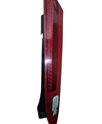 Volvo XC90 Rear/tail lights 9483771