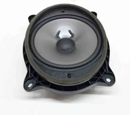 Lexus RX 450H Front door speaker 8616048370
