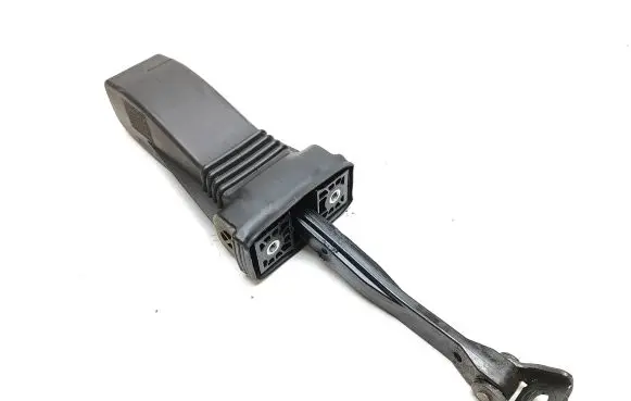 Audi A4 S4 B9 8W Rear door check strap stopper 8W0839249