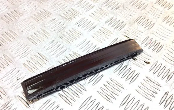 Mercedes-Benz Sprinter W906 Slide rail for timing chain A6110520416