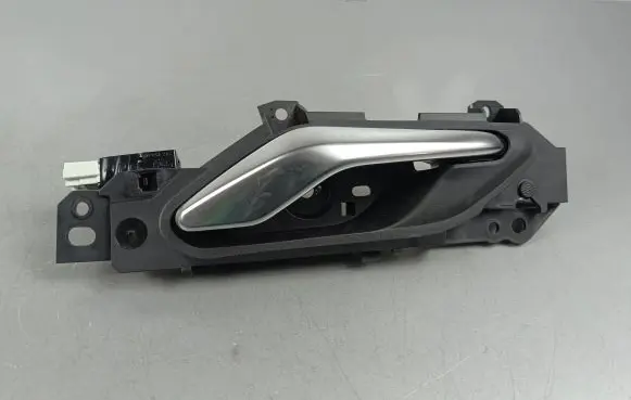 Jeep Grand Cherokee WL Rear door interior handle 6ZA11TRMAC