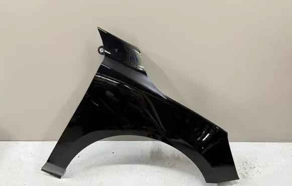Ford Focus Fender JX7B-A16015AD
