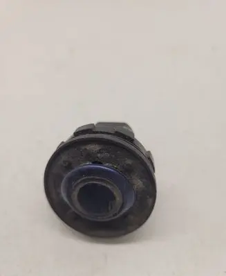 KIA Carnival Parking PDC sensor 0K58A677P2 OK58A677P2