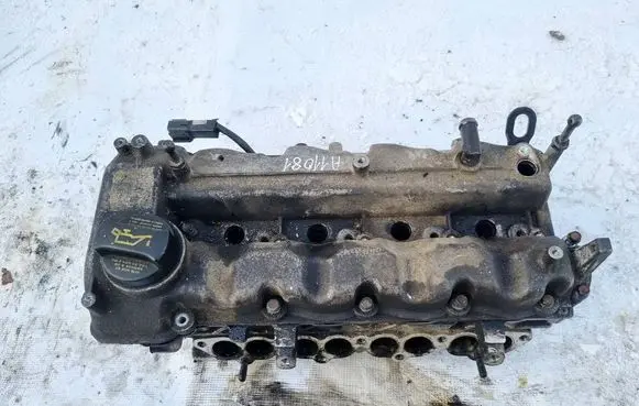 KIA Ceed Engine head 221112A100 22111-2A100