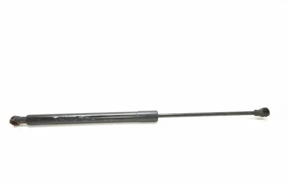 Peugeot 208 I Tailgate/trunk strut/damper 9673083680