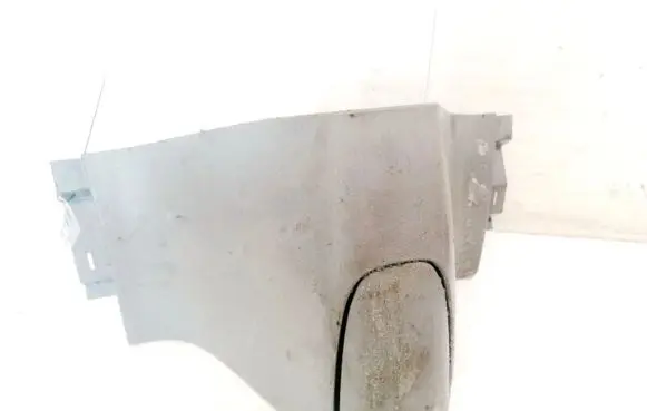 Fiat Doblo Glove box T808