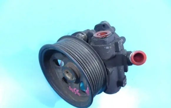 Land Rover Range Rover L322 Electric power steering pump 7H42-3A696-AA IMPRK1288954
