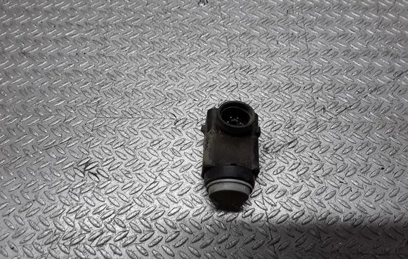Mercedes-Benz ML W163 Parking PDC sensor 0015427418