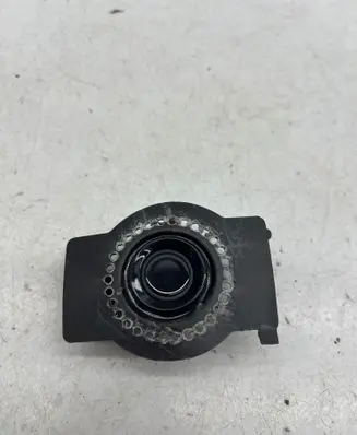 Mercedes-Benz EQA Parking PDC sensor A2438850501 A0009055604