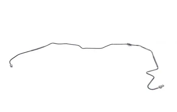 Ford Mustang VI Brake line pipe/hose 