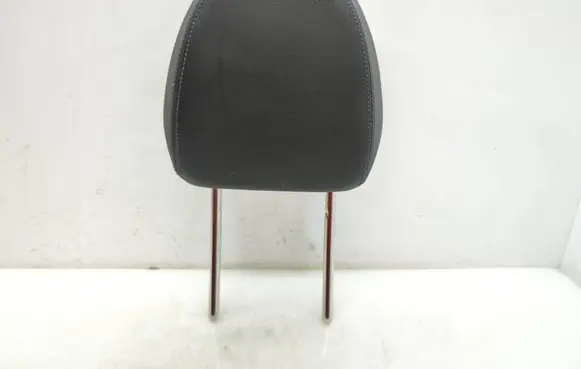 BMW X4 G02 Front seat headrest 