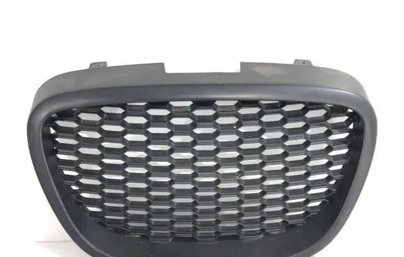 Seat Altea Front grill