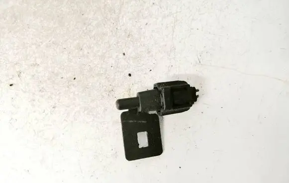 Jeep Grand Cherokee (WK) Outside/exterior temperature sensor 56042395