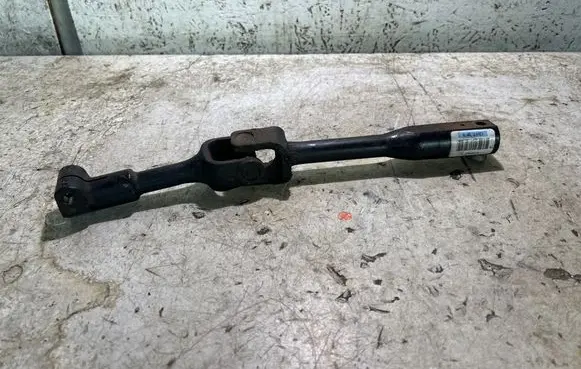Dodge Challenger Steering column universal joint 336AC 64LLHD