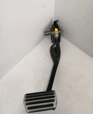 Volvo XC90 Brake pedal 31400924
