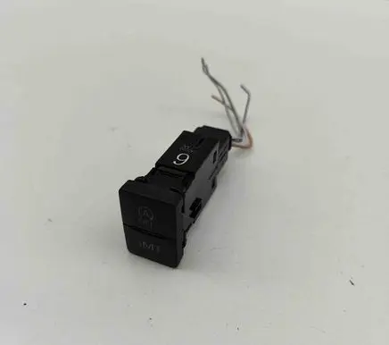 A set of switches