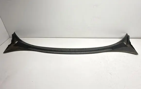Seat Altea XL Wiper trim 5P0853185C