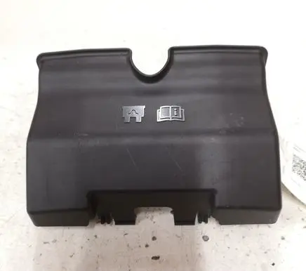 Volvo V40 Fuse box cover 30659278