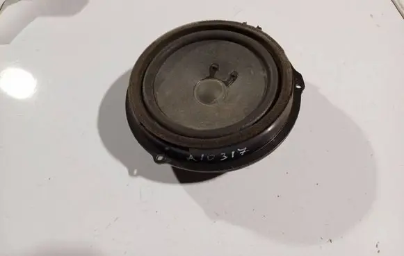 Ford Grand C-MAX Front door speaker AA6T18808AA