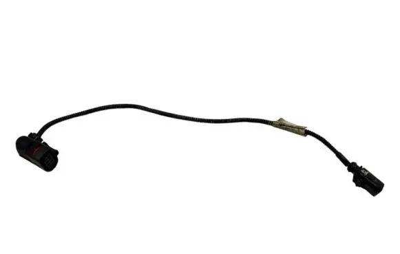 Volkswagen Caddy Other wiring loom 1K0971166A