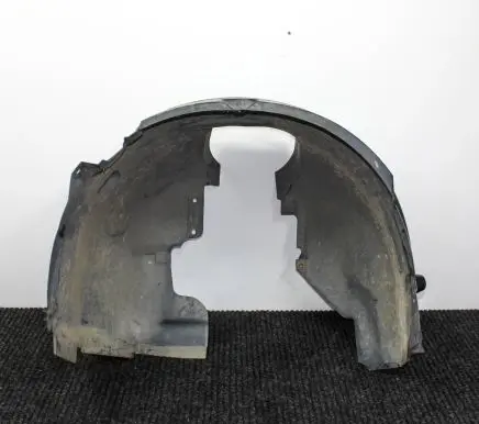 Ford Transit - Tourneo Connect Front wheel arch liner splash guards DT1116115BC