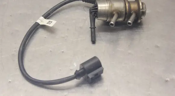 Volkswagen Transporter - Caravelle T6 AdBlue injector 7E0131113C 0444025050