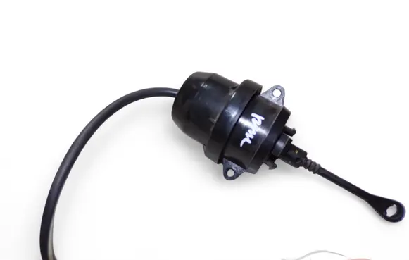 Volkswagen Transporter - Caravelle T4 Vacuum valve AW23835698R