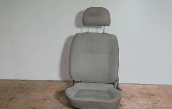 KIA Pregio Other seats 