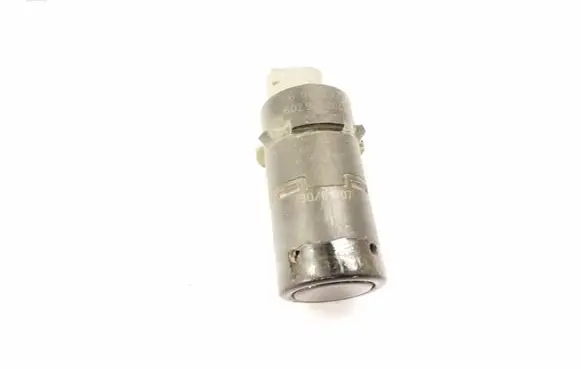 Land Rover Range Rover Sport L320 Parking PDC sensor 6989082 6029090041 6989071