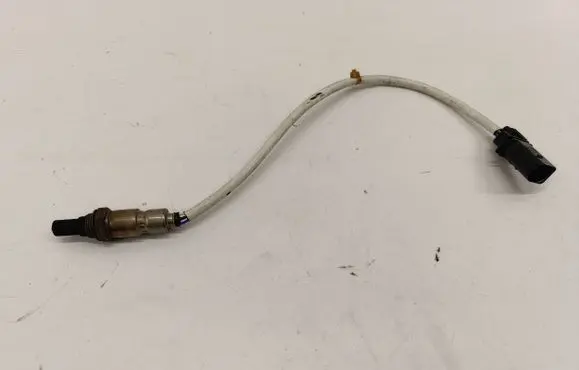 Alfa Romeo Stelvio Lambda probe sensor 50539797