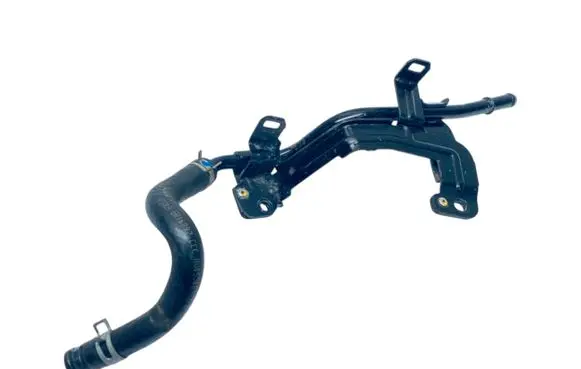 Vacuum line/pipe/hose