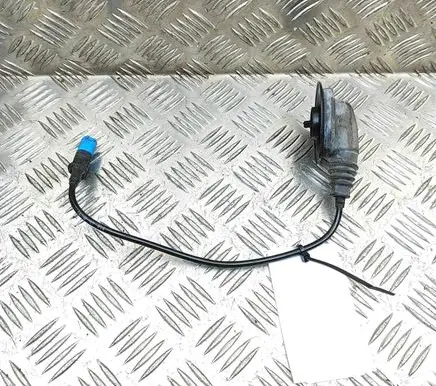 BMW M4 F82 F83 Other wiring loom 6862677 2284780