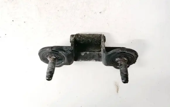 Dodge Journey Tailgate/trunk/boot hinge 292ab2348