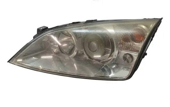 Ford Mondeo Mk III Headlight/headlamp 0301174271