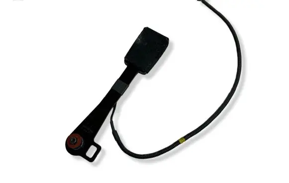 KIA Ceed Front seatbelt buckle 609369200B