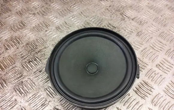 Mercedes-Benz A W176 Rear door speaker A2468200100