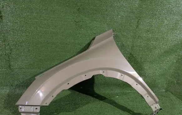 Honda HR-V Fender