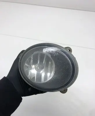 Audi A6 S6 C6 4F Front fog light 4F0941700 4F0941702