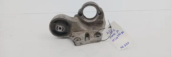Peugeot 607 Driveshaft support bearing bracket 9631448280 EWB EW12J4